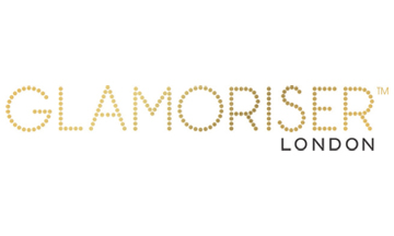 Glamoriser announces European expansion with Soapbox PR
